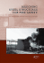 Designing Steel Structures for Fire Safety