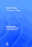 Event Policy: From Theory to Strategy