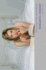 Romantic Comedy (Routledge Film Guidebooks)