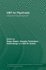 Cbt for Psychosis
