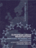 European Union Negotiations