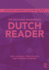 The Routledge Intermediate Dutch Reader (Routledge Modern Language Readers)