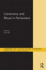 Ceremony and Ritual in Parliament (Library of Legislative Studies)