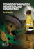 Technology Innovation in Underground Construction