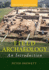 Field Archaeology: an Introduction