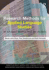 Research Methods for Applied Language Studies (Routledge Applied Linguistics)