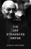 The Lee Strasberg Notes