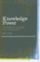 Knowledge Power: Interdisciplinary Education for a Complex World