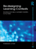 Re-Designing Learning Contexts (Foundations and Futures of Education)