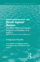 Radicalism and the Revolt Against Reason (Routledge Revivals)