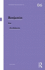 Benjamin for Architects (Thinkers for Architects)