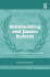 Statebuilding and Justice Reform