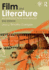 Film and Literature: an Introduction and Reader