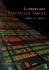 Elementary Statistics Tables