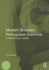 Modern Brazilian Portuguese Grammar: a Practical Guide (Modern Grammars)