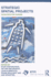 Strategic Spatial Projects: Catalysts for Change (Rtpi Library Series)