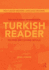 The Routledge Intermediate Turkish Reader (Routledge Modern Language Readers)
