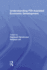 Understanding Fdi-Assisted Economic Development