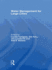 Water Management in Megacities