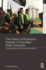 The Politics of Protection Rackets in Post-New Order Indonesia