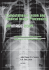 Computational Vision and Medical Image Processing: Vipimage 2009