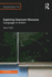 Exploring Classroom Discourse: Language in Action (Routledge Introductions to Applied Linguistics)
