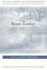 Bion Today (the New Library of Psychoanalysis)