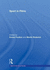 Sport in Films (Sport in the Global Society)