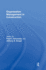 Organization Management in Construction