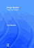 Image Studies: Theory and Practice