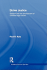 Divine Justice: Religion and the Development of Chinese Legal Culture