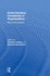 Understanding Complexity in Organizations