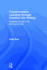 Transformative Learning Through Creative Life Writing