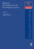 Regional Development in the Knowledge Economy