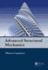 Advanced Structural Mechanics (Hb 2017)