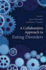 A Collaborative Approach to Eating Disorders