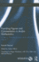 Founding Figures and Commentators in Arabic Mathematics: a History of Arabic Sciences and Mathematics Volume 1 (Culture and Civilization in the Middle East)