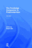 The Routledge Companion to Postmodernism