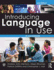 Introducing Language in Use: a Course Book