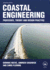 Coastal Engineering: Processes Theory and Design Practice, 2nd Edn
