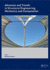 Advances and Trends in Structural Engineering, Mechanics and Comp