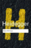 Basic Writings: Martin Heidegger (Routledge Classics)