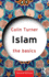 Islam: the Basics