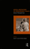 Social Protection as Development Policy: Asian Perspectives