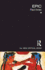Epic (the New Critical Idiom)