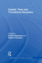 Capital, Time and Transitional Dynamics