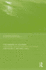 Fieldwork in Tourism (Contemporary Geographies of Leisure, Tourism and Mobility)