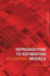 Introduction to Estimating Economic Models (Routledge Advanced Texts in Economics and Finance)