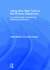 Using New Web Tools in the Primary Classroom: A practical guide for enhancing teaching and learning