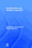 Neoliberalism and Applied Linguistics